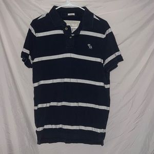 Mens Polo